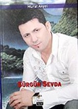 Sürgün Sevda