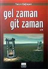 Gel Zaman Git Zaman