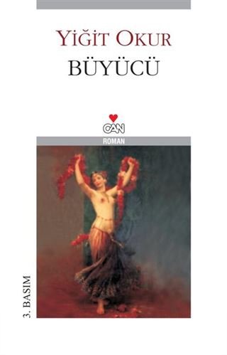 Büyücü