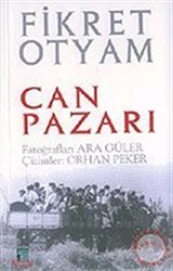 Can Pazarı