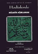 Hadislerde Misafir Ağırlamak