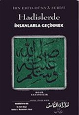 Hadislerde İnsanlarla Geçinmek