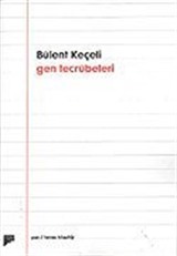 Gen Tecrübeleri