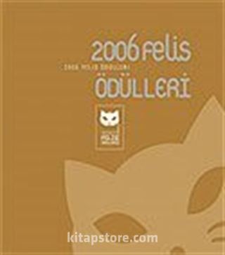 2006 Felis Ödülleri