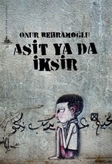 Asit ya da İksir