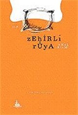 Zehirli Rüya