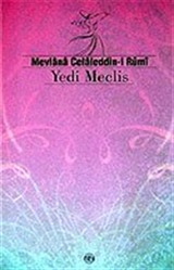 Yedi Meclis