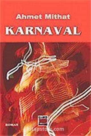 Karnaval