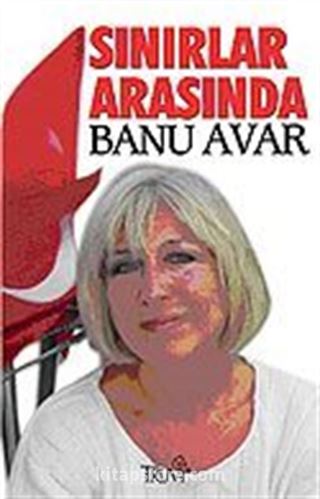 Sınırlar Arasında