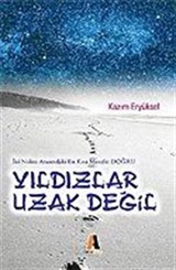 Yıldızlar Uzak Değil