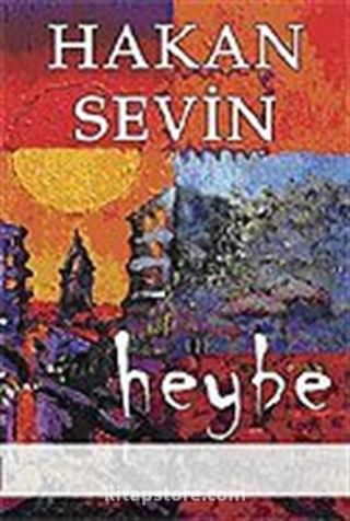 Heybe