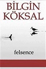 Felsence