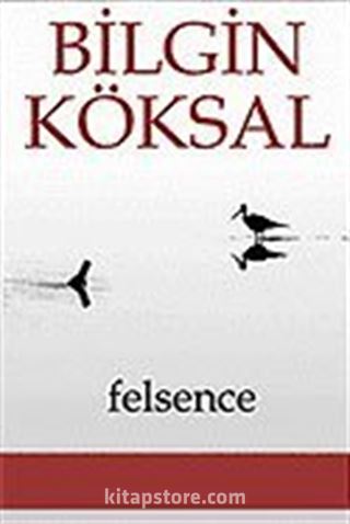 Felsence