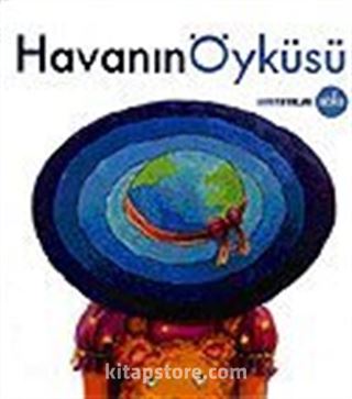 Havanın Öyküsü