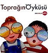 Toprağın Öyküsü