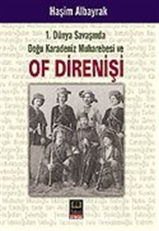 Of Direnişi