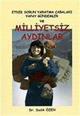 Milliyetsiz Aydınlar