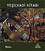 Yeşilvadi Kitabı