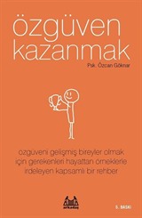 Özgüven Kazanmak