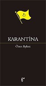 Karantina