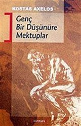 Genç Bir Düşünüre Mektuplar