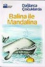 Balina İle Mandalina