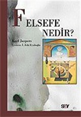 Felsefe Nedir?