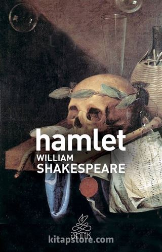 Hamlet