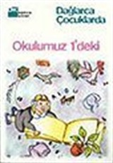 Okulumuz 1'deki