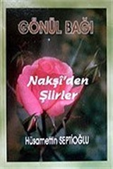 Nakşi'den Gönül Bağı