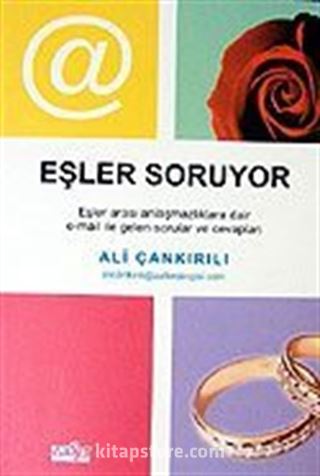 Eşler Soruyor