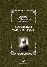 Karşılıklı Yardımlaşma