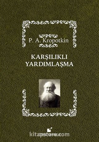 Karşılıklı Yardımlaşma