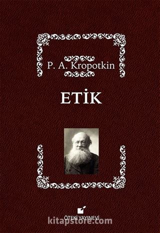 Etik