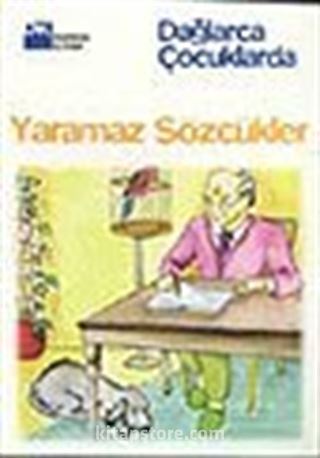 Yaramaz Sözcükler