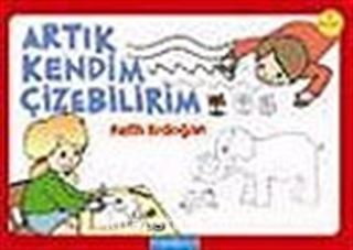 Artık Kendim Çizebilirim