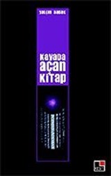 Kayada Açan Kitap