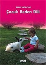 Çocuk Beden Dili