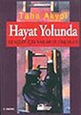 Hayat Yolunda