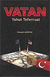 Vatan Yahut Teferruat