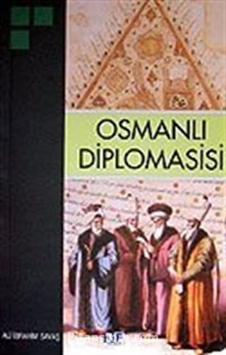 Osmanlı Diplomasisi