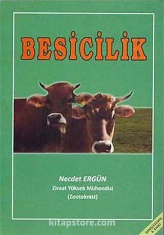 Besicilik