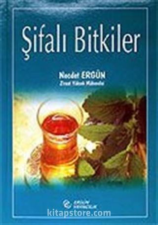 Şifalı Bitkiler