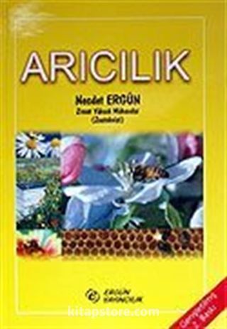 Arıcılık