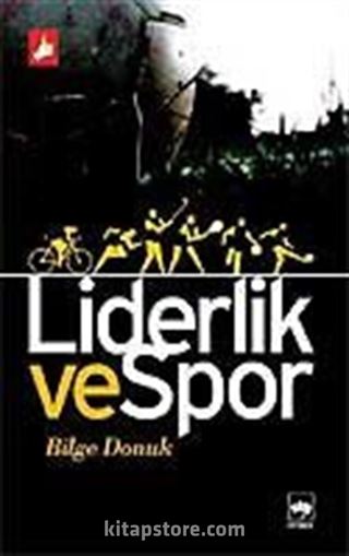 Liderlik ve Spor