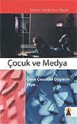 Çocuk ve Medya