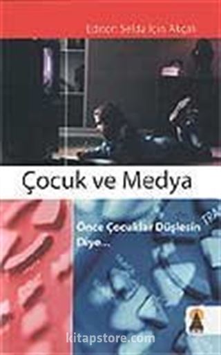 Çocuk ve Medya