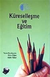 Küreselleşme ve Eğitim