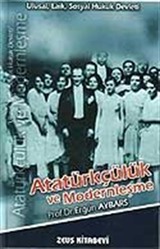 Atatürkçülük ve Modernleşme