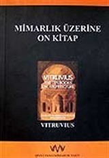 Mimarlık Üzerine On Kitap